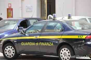 Trovati 4 quintali di fuochi pirotecnici: denunciato 88enne di Gragnano - Lo Strillone