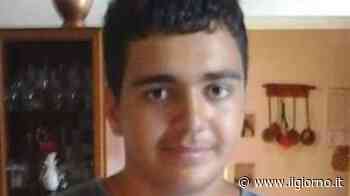 Crema, muore a 21 anni per un aneurisma mentre è in vacanza con la parrocchia - IL GIORNO