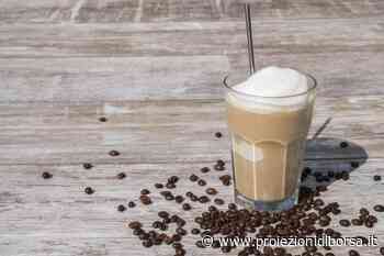 Né panna né latte per questa crema fredda al caffè light pronta in 5 minuti - Proiezioni di borsa