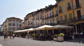 Libri e cinema sotto le stelle, musica e tortelli. Appuntamenti estivi, Crema una grande offerta - Crem@ on line