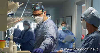 Covid19, i dati di Crema e del Cremasco. Ats Val Padana: 'a giugno 1.802 nuovi casi positivi' - Crem@ on line