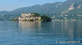 La parrocchia Sacro Cuore di Canelli organizza una gita al Lago d’Orta - ATNews