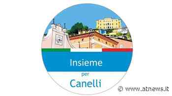 Insieme per Canelli lancia la proposta di un’Alleanza Democratica - ATNews