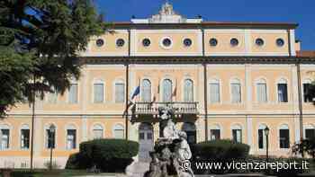 Thiene: il Consiglio modifica la convenzione con Casa Insieme - Vicenzareport