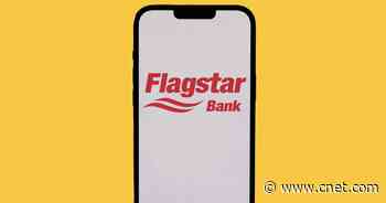 Flagstar Bank Mortgage Lender Review for August 2022     - CNET