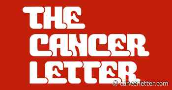 Gulley named VP of SITC; Luke, Bruno, Warren named at-large directors - The Cancer Letter