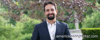 The Powerful Meaning of Disney Song "We Don't Talk About Bruno" - American Songwriter