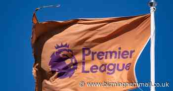 Four rule changes which could impact Bruno Lage and Wolves in the 2022/23 season - Birmingham Live