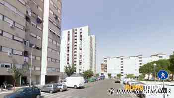 Municipio VI: dal Comune oltre due milioni e mezzo di euro per valorizzare le Torri