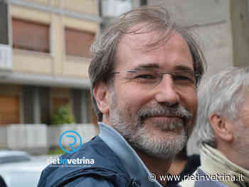 RietiCittàFutura: "C'è sconcerto, a Rieti molti professionisti della sanità passeranno da eroi a disoccupati" - Rietinvetrina