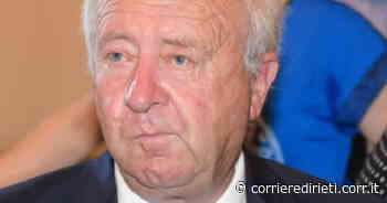 Pnrr, il Comune si riorganizza e prepara nuove assunzioni - Corriere di Rieti