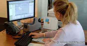 Imprenditoria femminile, Reatino ai primi posti in Italia - Rieti Life