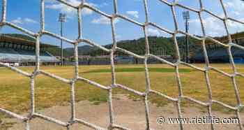Fc Rieti, siamo alle comiche. E per l'Eccellenza a Roma i tifosi insorgono: club costretto a scusarsi - Rieti Life