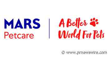 Des chercheurs de Mars Petcare développent une nouvelle évaluation de la qualité de vie pour évaluer le bien-être des chiens