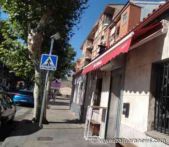 Buscan camareros para un negocio en Zamora - Zamora News