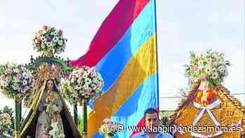 Para gustos los sabores - La Opinión de Zamora