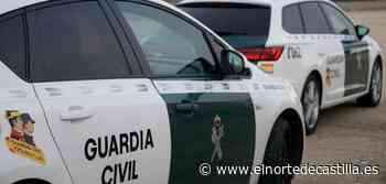 Dos detenidos como presuntos autores de un apuñalamiento en Benavente - El Norte de Castilla