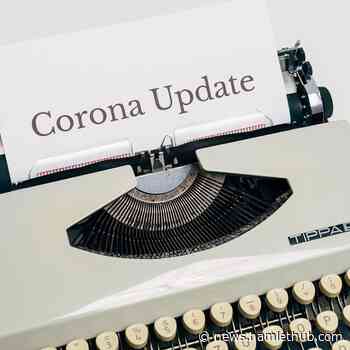 Governor Lamont Provides Update on Connecticut's Coronavirus Response Efforts - HamletHub