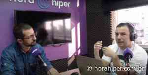 IPTU de Capivari de Baixo segue em debate - Hora Hiper