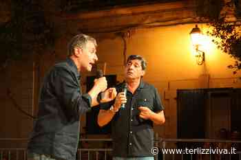 Sovereto Festival: grande successo per la prima serata (FOTO) - TerlizziViva