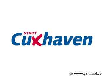 Cuxhaven, »Wir im Quartier«, das Lehfeld präsentiert sich am Tag der Städtebauförderung und lädt ein - Gütsel