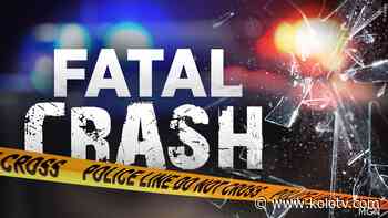 One person dead in head-on crash near Austin - KOLO