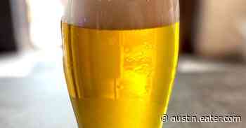 Austin Brewery 4th Tap Is Closed and Filed for Bankruptcy - Eater Austin