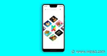 What Is Google Play Pass? Should You Subscribe?