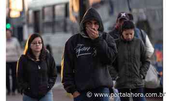 Confira a previsão do tempo para o final de semana em Imbituba, Garopaba, Laguna, Imaruí, Paulo Lopes e região - Portal AHora