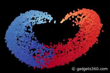 AI Program Helps Identify Variables in Physical Concepts