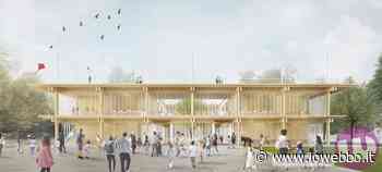 SORA - LA SCUOLA, L'EX SINDACO E I SORANI - ioWebbo