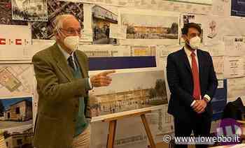 SORA - EX MATTATOIO, PARTITI I SONDAGGI - ioWebbo