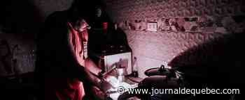 Cuba accablé par les coupures de courant