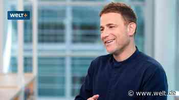 Mitarbeiter ins Büro zwingen? „Ich kenne niemanden, der sich das erlauben kann“