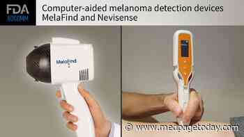 Are Skin Lesion Analyzers Ready for Prime Time?