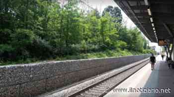 Treni cancellati Trenord oggi: autobus tra Saronno e Seregno, salta la S2 - Il Notiziario