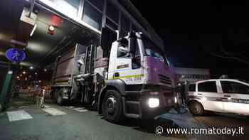 Rocca Cencia: i comitati avviano una raccolta fondi per sostenere il ricorso al TAR