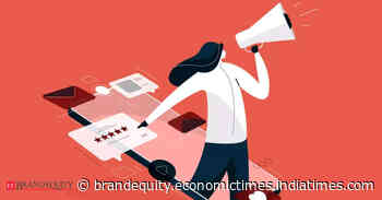 Busting the myths around customer engagement for modern consumer brands - ETBrandEquity