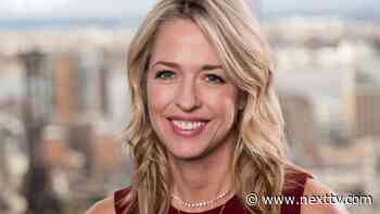 Paramount Names Pam Kaufman CEO of Global Consumer Products Business - Next TV