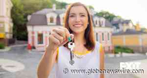 EXIT Realty Provides Critical Consumer Support as Marketplace Shift Continues - GlobeNewswire