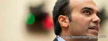 Unlocking Consumer Bank Data Stokes Chopra's 'Underworld' Fears - Bloomberg Law