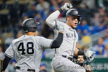 Report: YES Network to Launch Direct-to-Consumer Streaming Service - Front Office Sports