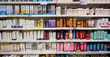 Analysis: As inflation soars, European consumer goods M&A slows - Reuters