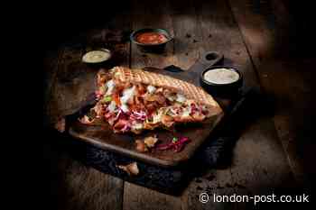 GERMAN DONER KEBAB OPENING SOON IN HOUNSLOW - London Post - London Post
