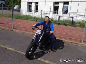 Kinder in Glinde erschossen: Jugendamt war lange eingeschaltet - Mopo.de