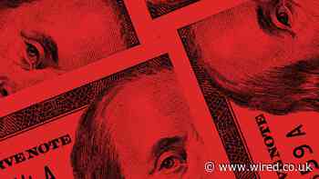 You Pay More When Companies Get Hacked