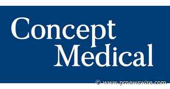 Randomisierte kontrollierte LIMES-Studie über Sirolimus-beschichteten Ballon bei BTK geht in die nächste Runde: Patientenrekrutierung gestartet