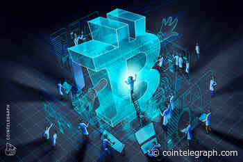 Historically accurate Bitcoin metric exits buy zone in 'unprecedented' 2022 bear market