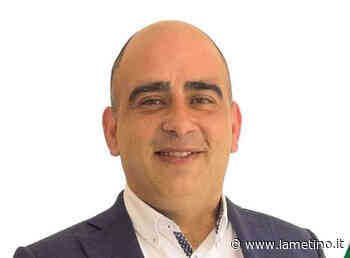 Sequestro depuratore di Soverato, le precisazioni del sindaco Vacca - Il Lametino