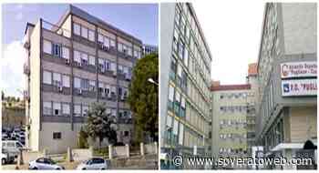 Uomo viene dimesso dagli ospedali di Soverato e Catanzaro e poi muore - Soverato Web